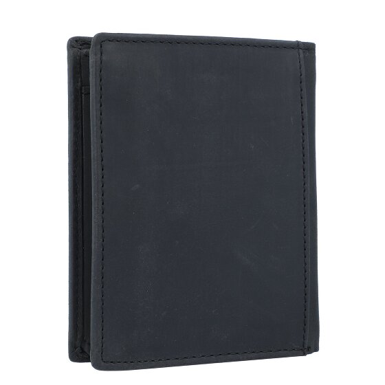 camel active Vietnam Porte-monnaie RFID cuir 12 cm