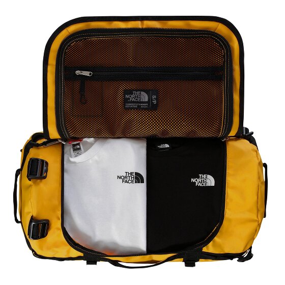 The North Face Base Camp S Sac de voyage 53 cm