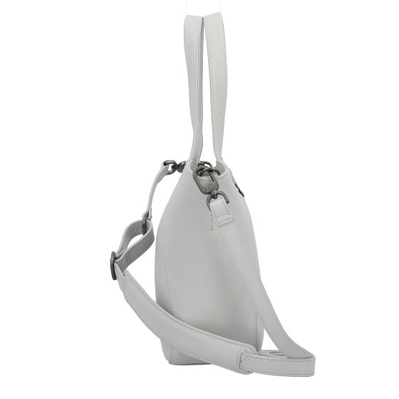 aunts & uncles Hyacinth Sac à main Cuir 34 cm