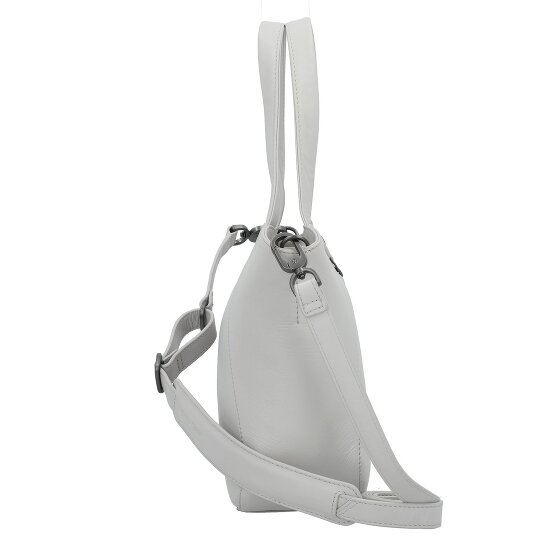 aunts & uncles Hyacinth Sac à main Cuir 34 cm