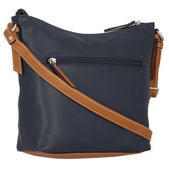 Tom Tailor Novara Sac à bandoulière 28 cm