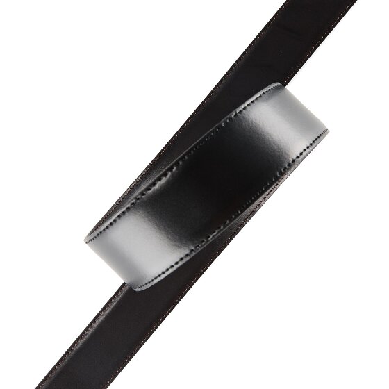 Boss Ceinture Galliz en cuir