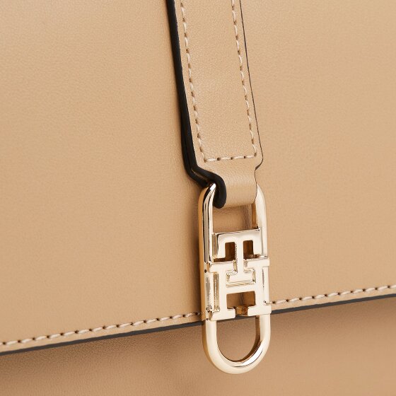 Tommy Hilfiger TH Libre Sac à bandoulière 24 cm