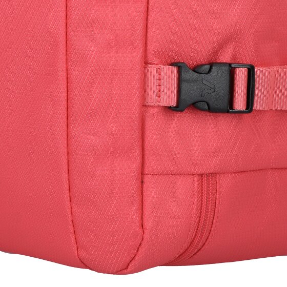 Roncato Ironik 2.0 Daypack 45 cm Compartiment pour ordinateur portable