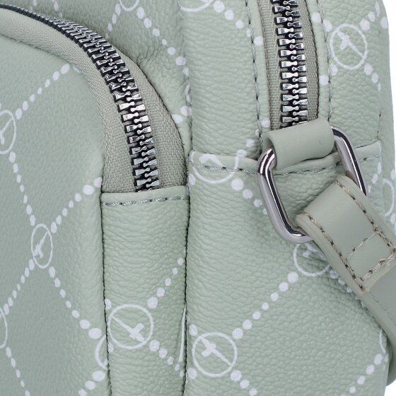 Tamaris Anastasia Classic sac à bandoulière 17,5 cm