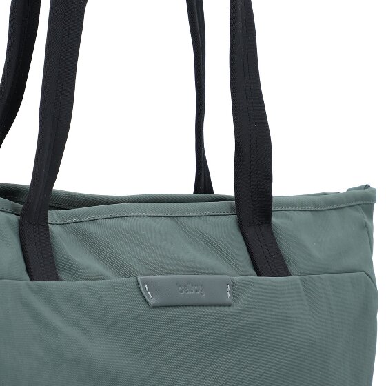 Bellroy Tokyo Sac de shopper 47 cm Compartiment pour ordinateur portable