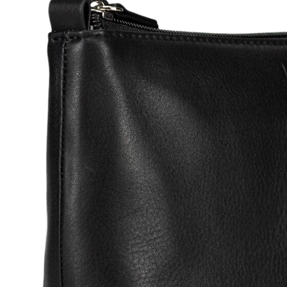 Jost Odense Trousse de toilette Cuir 18 cm