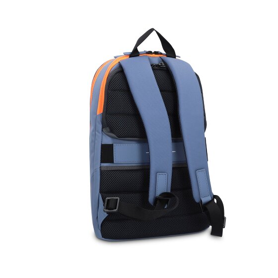 Horizn Studios Gion Pro Daypack 43 cm Compartiment ordinateur