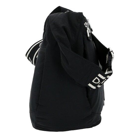 Desigual Cangas Sac à bandoulière 38 cm