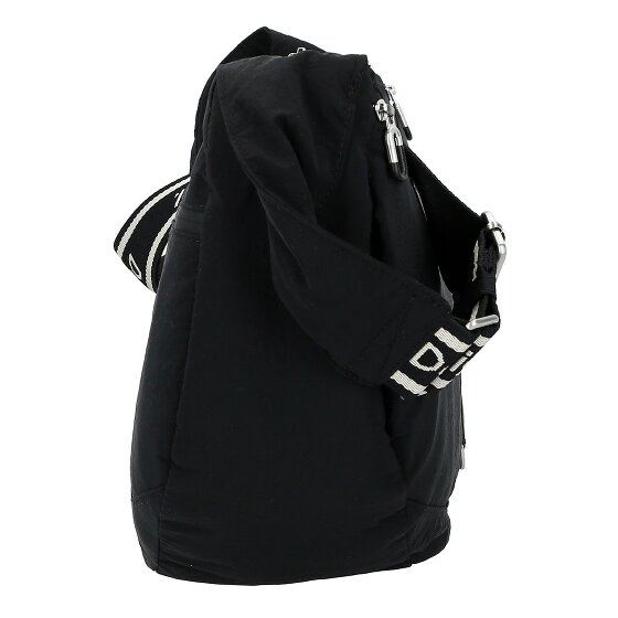 Desigual Cangas Sac à bandoulière 38 cm