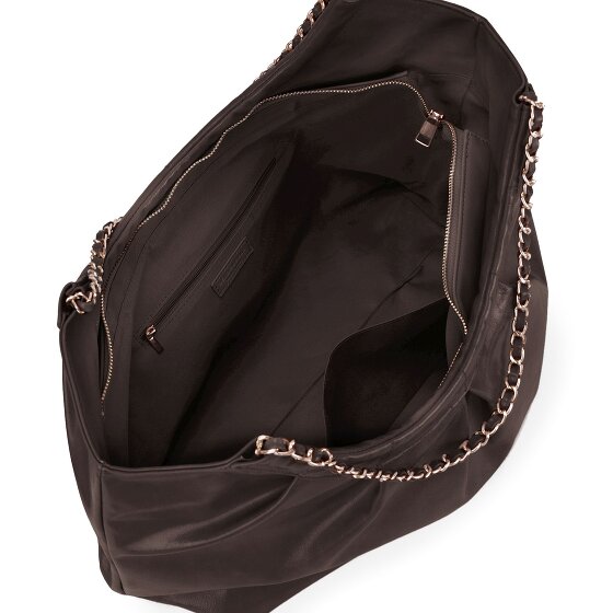 Seidenfelt Loimaa Sac à bandoulière 40 cm