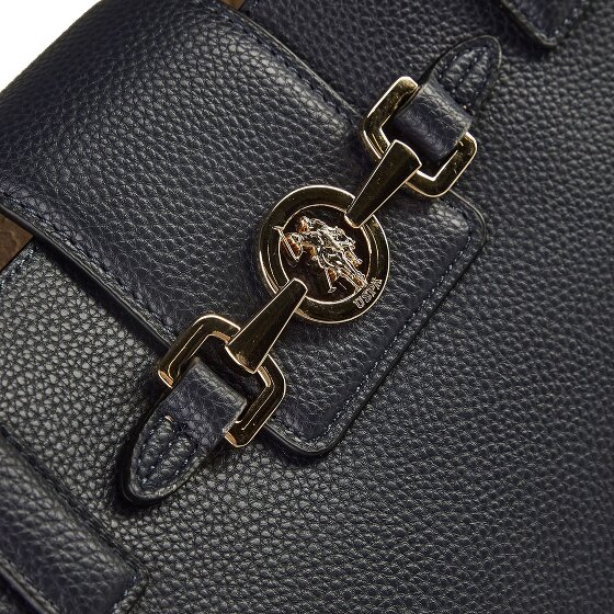 U.S. Polo Assn. Ascot Sac de shopper 40 cm