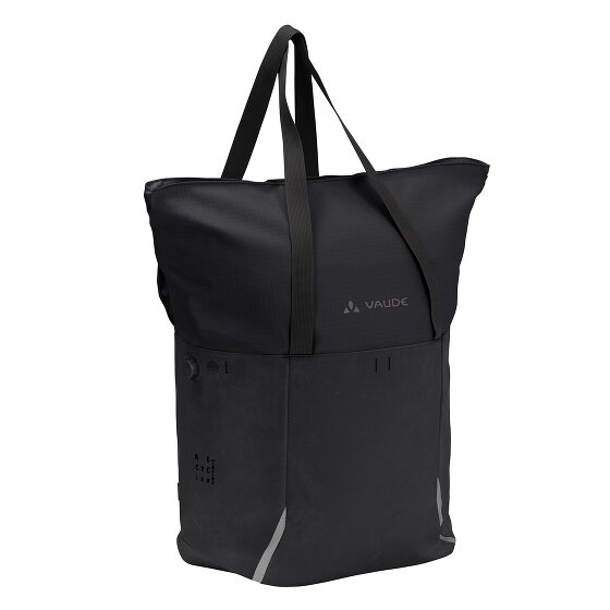 Vaude City Bike II Sacoche de vélo 37 cm