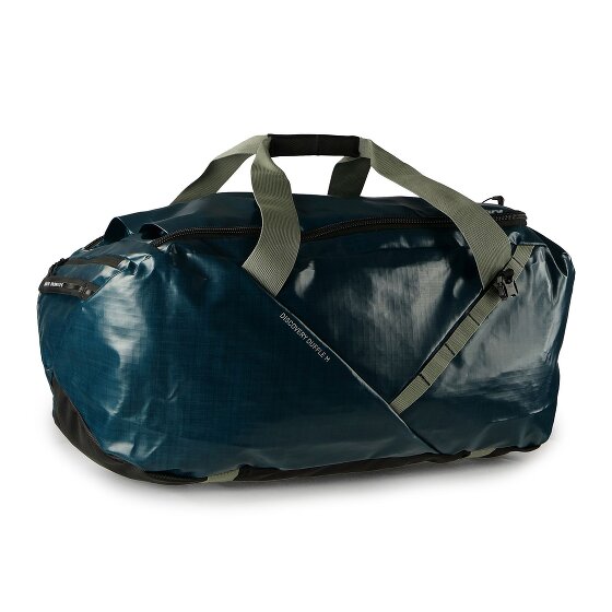 Salewa Discovery Sac de voyage Weekender M 68 cm