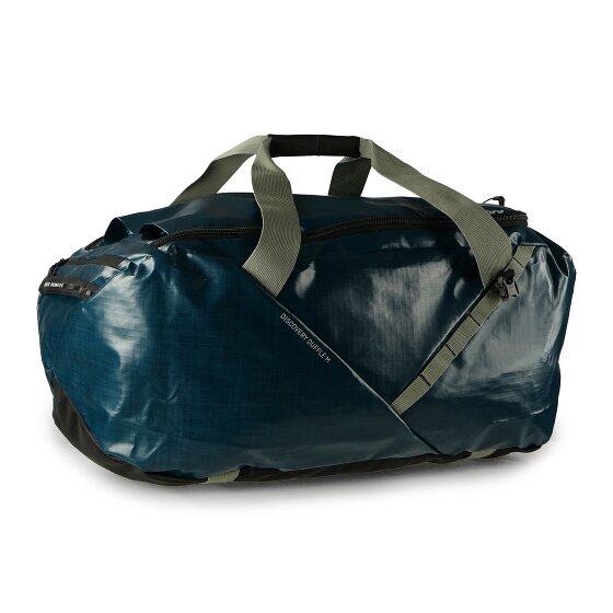 Salewa Discovery Sac de voyage Weekender M 68 cm