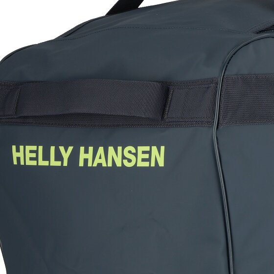 Helly Hansen Scout Sac de voyage 75 cm