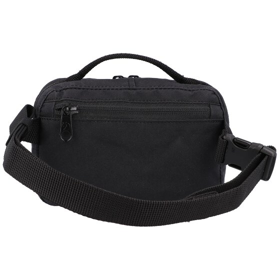 Fjällräven Kanken Hip Pack Sac banane 18 cm
