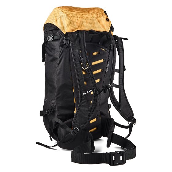 Salewa Ortles Guide 2 38 L Sac à dos de trekking 65 cm