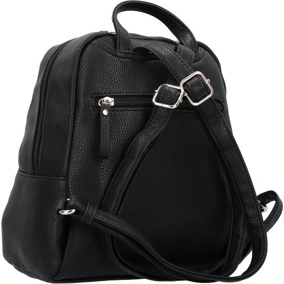Tom Tailor Sac à dos Tinna City 26 cm