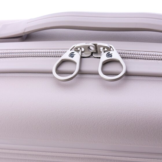 Gladiator 0800 Vanity-case 34 cm