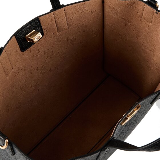 U.S. Polo Assn. Middleton Sac de shopper 33 cm