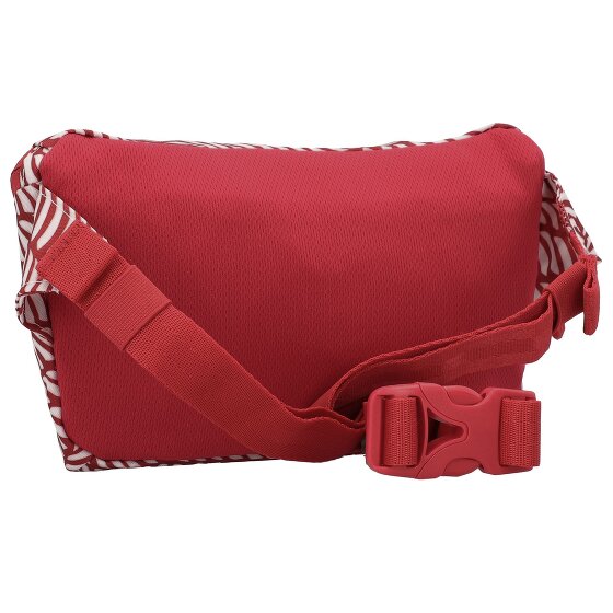 Eagle Creek Sac banane Stash 29 cm
