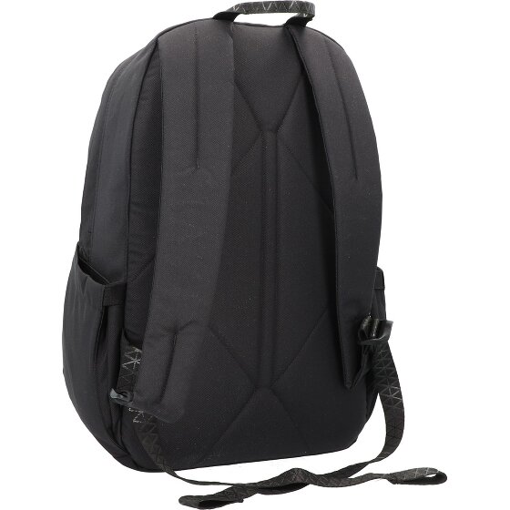 Thule Sac à dos Notus 45 cm pour ordinateur portable