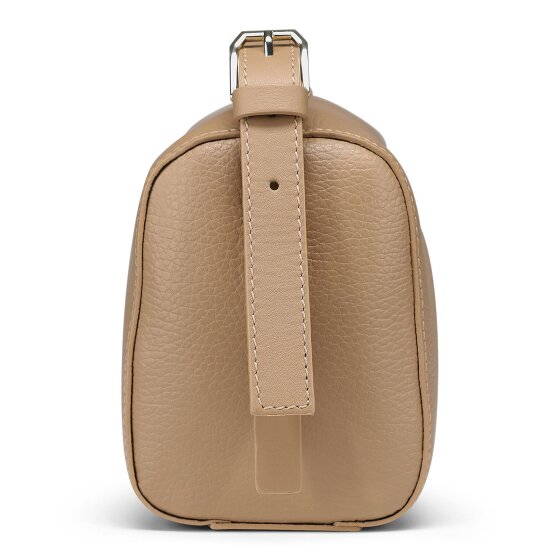 Patrizia Pepe Sac à bandoulière Cuir 24 cm