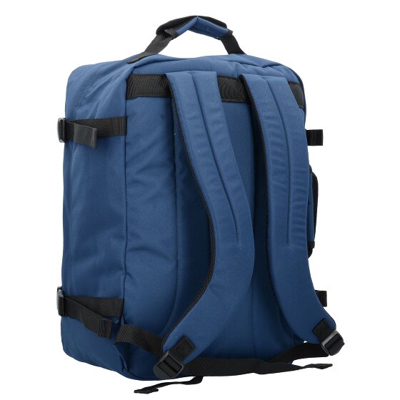 Cabin Zero Classic 36L Cabin Backpack sac à dos 44 cm