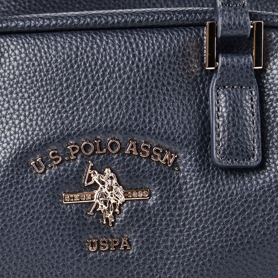 U.S. Polo Assn. Stanford Sac à main 24 cm