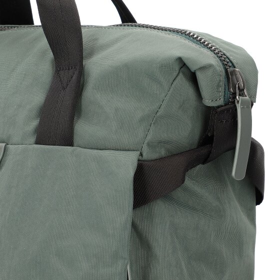 Bellroy Tokyo Daypack 40 cm Compartiment pour ordinateur portable