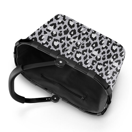 reisenthel Sac à provisions Carrybag 48 cm