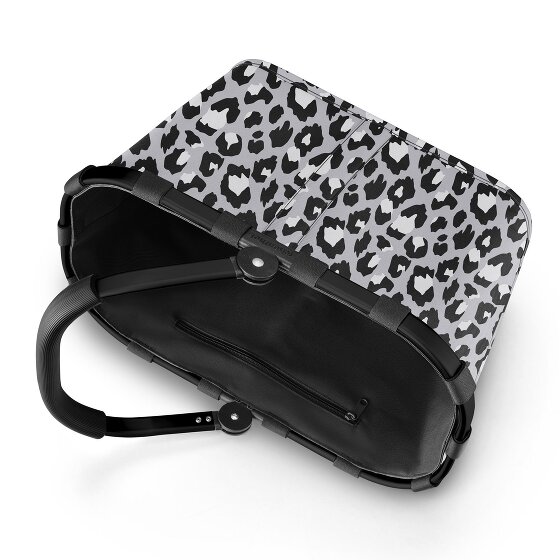 reisenthel Sac à provisions Carrybag 48 cm