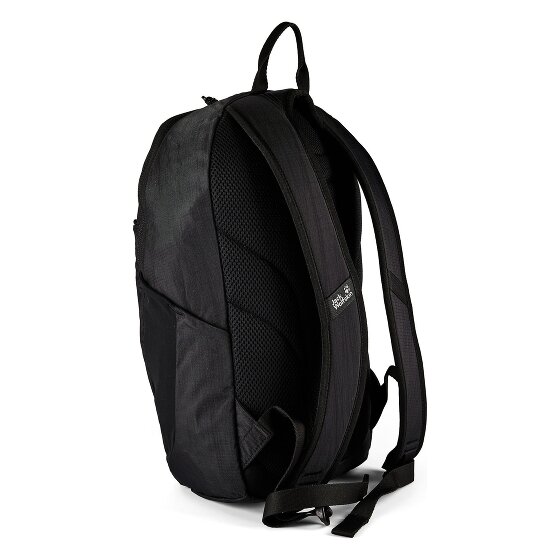 Jack Wolfskin Yuma 14 L Daypack 45 cm Compartiment pour ordinateur portable
