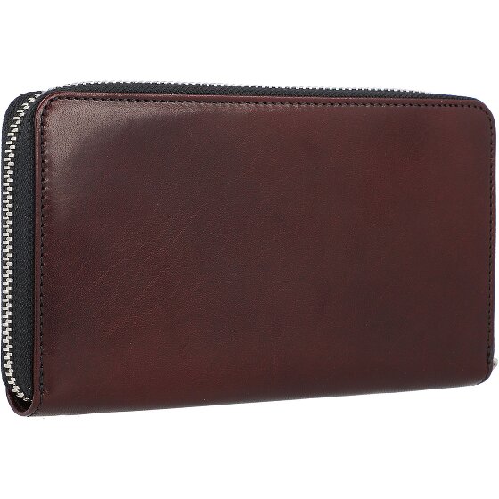 Golden Head Colorado Porte-monnaie en cuir 15 cm