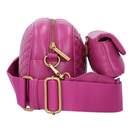 Liu Jo Achala Sac à bandoulière 28 cm