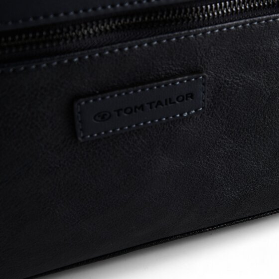 Tom Tailor Gia Sac à bandoulière 27 cm