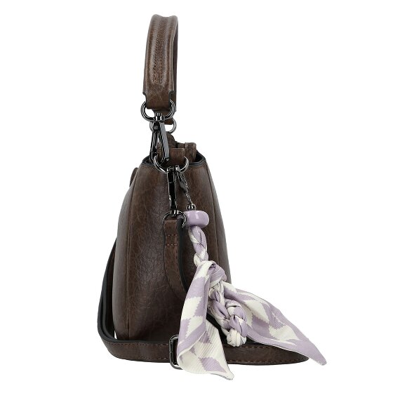 Picard Essenza Sac à bandoulière 22 cm