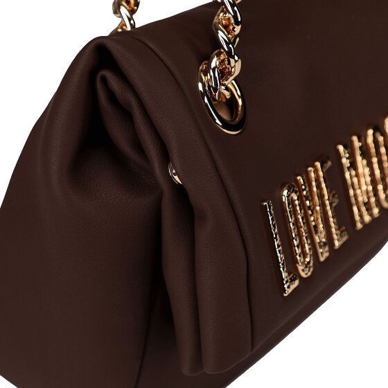 Love Moschino Sac à bandoulière 25 cm