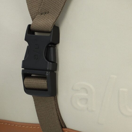 aunts & uncles Japan Tsu Sac à bandoulière 20,5 cm