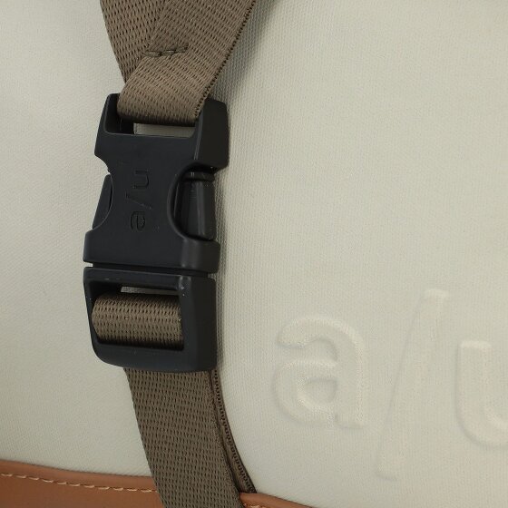 aunts & uncles Japan Tsu Sac à bandoulière 20,5 cm