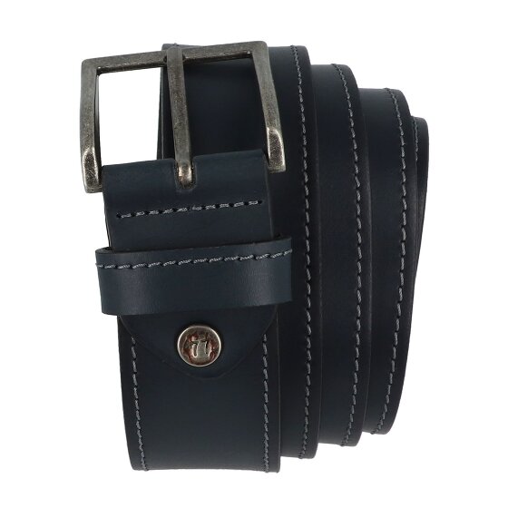 camel active Trail 2 Ceinture Cuir