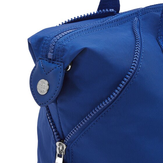 Kipling Basic Art Sac à bandoulière 44 cm