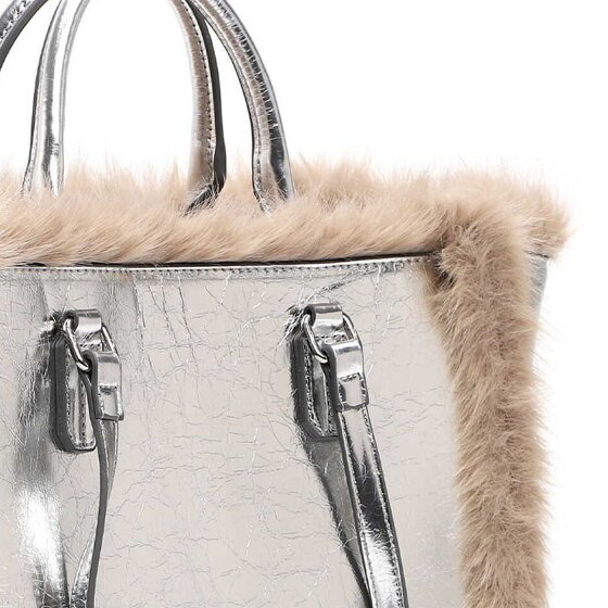 Suri Frey SFY Chessy Sac de shopper 49 cm