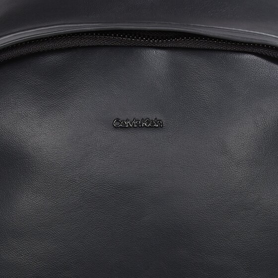 Calvin Klein CK Refined Daypack 40 cm Compartiment pour ordinateur portable