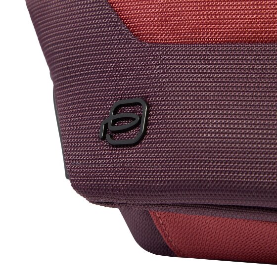 Piquadro S140 Sac banane 27 cm