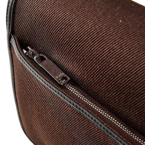 Boss Dakkar Porte-documents Messenger 34.5 cm