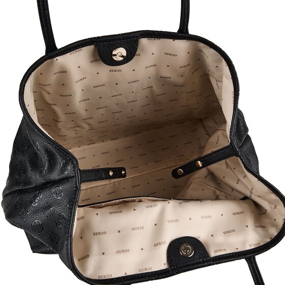 Guess Victtoria Sac à bandoulière 40 cm