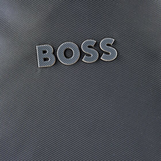 Boss Catch 3.0 Daypack 29.5 cm Compartiment ordinateur