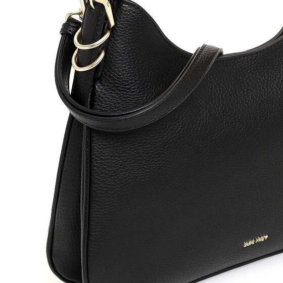Suri Frey SFY Thessy Sac à bandoulière 36 cm